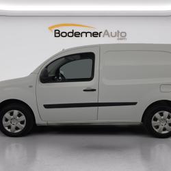 Renault Kangoo Express BLUE DCI 95 GRAND CONFORT occasion - Flers - photo 2/27