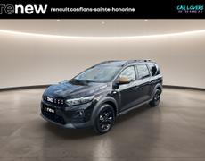 Dacia Jogger Conflans-Sainte-Honorine