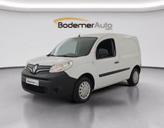 Renault Kangoo Express