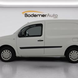 Renault Kangoo Express BLUE DCI 95 GRAND CONFORT occasion - Flers - photo 2/25