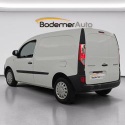 Renault Kangoo Express BLUE DCI 95 GRAND CONFORT occasion - Flers - photo 3/25