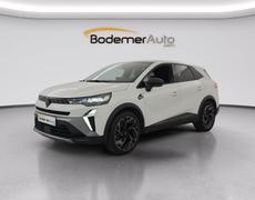 Renault Symbioz Flers