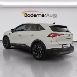 Renault Symbioz E-Tech full hybrid 145 Esprit Alpine occasion - Flers - photo 3/34