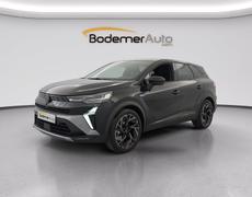 Renault Symbioz Flers