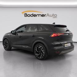 Renault Symbioz E-Tech full hybrid 145 Esprit Alpine occasion - Flers - photo 3/33
