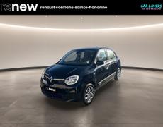 Renault Twingo 3