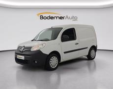 Renault Kangoo Express Flers
