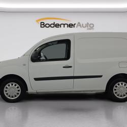 Renault Kangoo Express 1.5 DCI 90 E6 EXTRA R-LINK occasion - Flers - photo 2/30