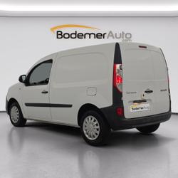Renault Kangoo Express 1.5 DCI 90 E6 EXTRA R-LINK occasion - Flers - photo 3/30