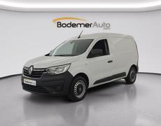 Renault Express