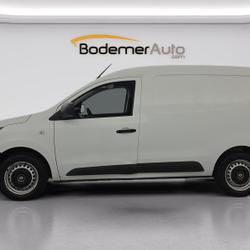 Renault Express VAN BLUE DCI 95 CONFORT occasion - Flers - photo 2/28