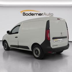 Renault Express VAN BLUE DCI 95 CONFORT occasion - Flers - photo 3/28