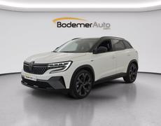 Renault Austral Flers