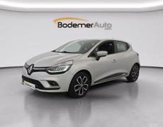 Renault Clio 4 Flers