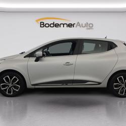 Renault Clio 4 dCi 110 Energy Intens occasion - Flers - photo 2/30