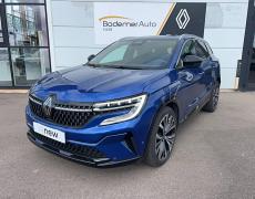 Renault Austral Flers
