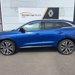 Renault Austral E-Tech hybrid 200 Iconic occasion - Flers - photo 2/26