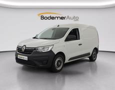 Renault Express
