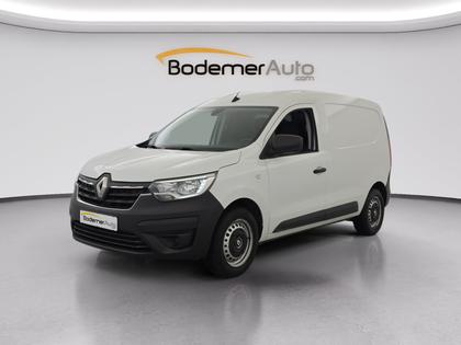 Renault Express - EXPRESS VAN BLUE DCI 75 - 22 CONFORT - 10 990 €