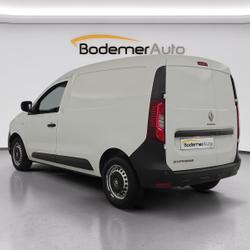 Renault Express VAN BLUE DCI 75 - 22 CONFORT occasion - Flers - photo 3/26