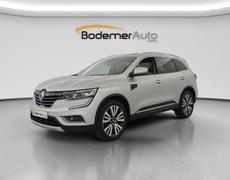 Renault Koleos Flers