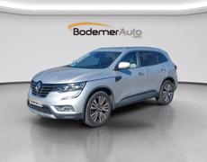 Renault Koleos Flers