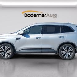 Renault Koleos dCi 175 4x2 X-tronic Initiale Paris occasion - Flers - photo 2/15