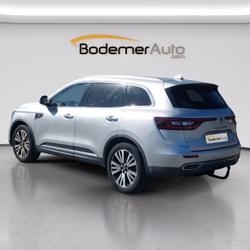 Renault Koleos dCi 175 4x2 X-tronic Initiale Paris occasion - Flers - photo 3/15