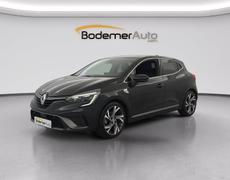 Renault Clio 5 Flers
