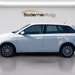 Skoda Fabia Combi 1.0 TSI 95 ch BVM5 Business occasion - Flers - photo 2/15