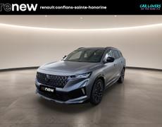 Renault Espace 5 Conflans-Sainte-Honorine