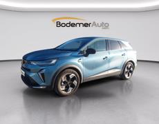 Renault Symbioz Flers