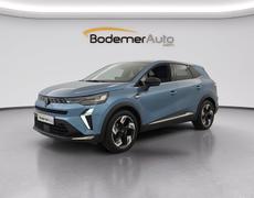 Renault Symbioz Flers