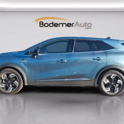 Renault Symbioz E-Tech full hybrid 145 Techno occasion - Flers - photo 2/15