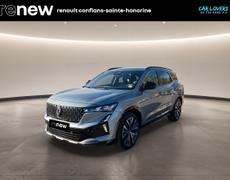 Renault Espace 5 Conflans-Sainte-Honorine