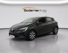 Renault Clio 5 Flers