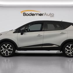 Renault Captur TCe 120 Energy EDC Intens occasion - Flers - photo 2/30