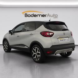 Renault Captur TCe 120 Energy EDC Intens occasion - Flers - photo 3/30