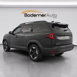 Dacia Bigster Hybrid 155 Extreme occasion - Flers - photo 3/36