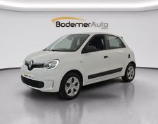 Renault Twingo 3 Flers