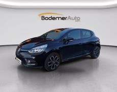 Renault Clio 4 Flers