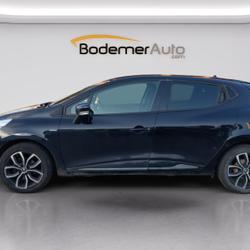 Renault Clio 4 TCe 90 E6C Limited occasion - Flers - photo 2/15