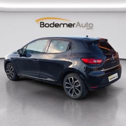 Renault Clio 4 TCe 90 E6C Limited occasion - Flers - photo 3/15