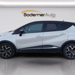 Renault Captur TCe 120 Energy Intens occasion - Flers - photo 2/15