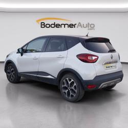 Renault Captur TCe 120 Energy Intens occasion - Flers - photo 3/15