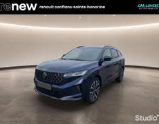 Renault Espace 5 Conflans-Sainte-Honorine