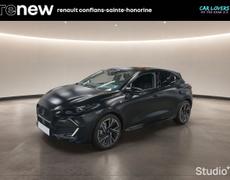 Renault Clio 6