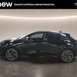 Renault Clio 6 TCe 115 ch EDC esprit Alpine occasion - Conflans-Sainte-Honorine - photo 3/50