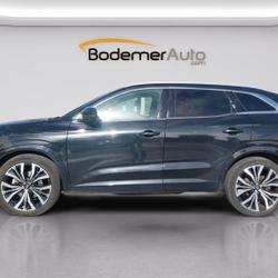 Renault Austral E-Tech hybrid 200 Iconic occasion - Flers - photo 2/15