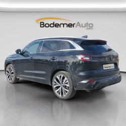 Renault Austral E-Tech hybrid 200 Iconic occasion - Flers - photo 3/15